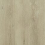 Signature Floors Panorama Kokoda Oak Vinyl Plank Flooring