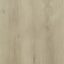 Signature Floors Panorama Kokoda Oak Vinyl Plank Flooring