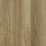 Signature Floors Panorama Yarra Spotted Gum Vinyl Plank Flooring