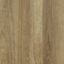 Signature Floors Panorama Yarra Spotted Gum Vinyl Plank Flooring