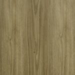 Signature Floors Panorama Mount Spotted Gum Vinyl Plank Flooring