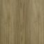 Signature Floors Panorama Mount Spotted Gum Vinyl Plank Flooring