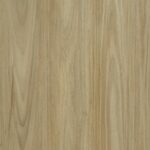 Signature Floors Panorama Banksia Blackbutt Vinyl Plank Flooring