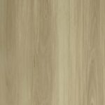 Signature Floors Panorama Avoca Blackbutt Vinyl Plank Flooring