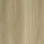 Signature Floors Panorama Avoca Blackbutt Vinyl Plank Flooring
