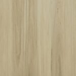 Signature Floors Panorama Burgundy Blackbutt Vinyl Plank Flooring