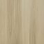 Signature Floors Panorama Burgundy Blackbutt Vinyl Plank Flooring