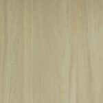 Signature Floors Panorama Pacific Vinyl Plank Flooring