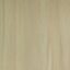 Signature Floors Panorama Pacific Vinyl Plank Flooring