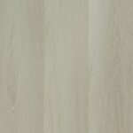 Signature Floors Panorama Manton Oak Vinyl Plank Flooring