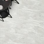 Godfrey Hirst Apollo Stone Marble Hybrid Flooring