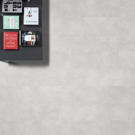 Godfrey Hirst Apollo Stone Oyster Hybrid Flooring