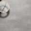 Godfrey Hirst Apollo Stone Ecru Hybrid Flooring (Clearance)