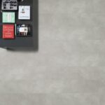 Godfrey Hirst Apollo Stone Sand Hybrid Flooring