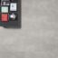 Godfrey Hirst Apollo Stone Sand Hybrid Flooring (Clearance)