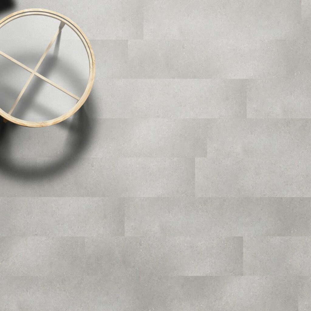 Godfrey Hirst Apollo Stone Terra Hybrid Flooring Godfrey Hirst Apollo