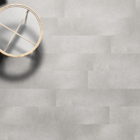 Godfrey Hirst Apollo Stone Terra Hybrid Flooring