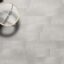 Godfrey Hirst Apollo Stone Terra Hybrid Flooring (Clearance)