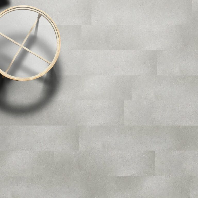 Godfrey Hirst Apollo Stone Terra Hybrid Flooring Godfrey Hirst Apollo