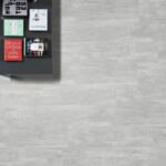 Godfrey Hirst Apollo Stone Silver Hybrid Flooring