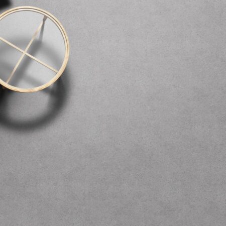 Godfrey Hirst Apollo Stone Obelisk Hybrid Flooring