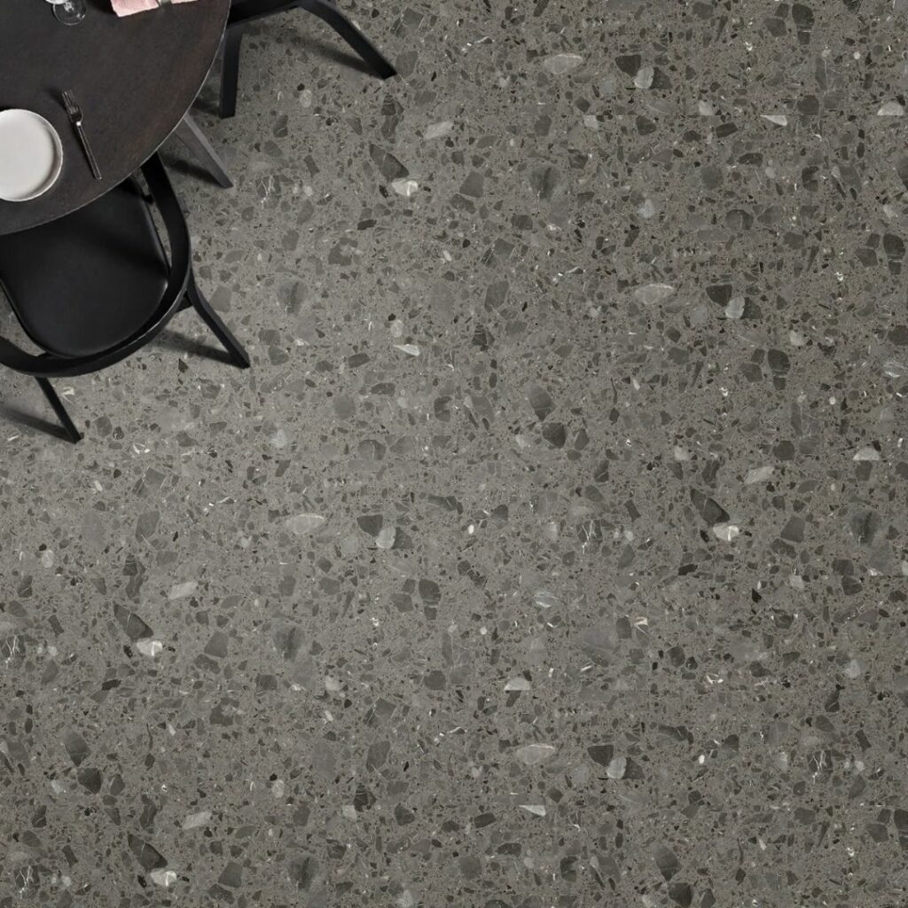 Godfrey Hirst Apollo Stone Granite Hybrid Flooring Godfrey Hirst Apollo Hardwood Hybrid Planks