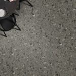 Godfrey Hirst Apollo Stone Granite Hybrid Flooring