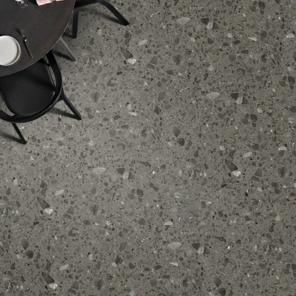 Godfrey Hirst Apollo Stone Granite Hybrid Flooring Godfrey Hirst Apollo