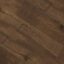 Godfrey Hirst Corsica Oak Coffee Oak Engineered