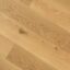 Godfrey Hirst Corsica Oak Natural Oak Brushed Engineered
