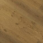 Godfrey Hirst Corsica Oak Rustic Oak Engineered Timber Flooring