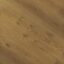 Godfrey Hirst Corsica Oak Rustic Oak Engineered