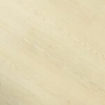 Godfrey Hirst Corsica Oak Coastal Oak Engineered Timber Flooring