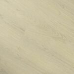 Godfrey Hirst Corsica Oak Weathered Oak Engineered Timber Flooring