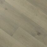 Godfrey Hirst Corsica Oak Ashen Oak Engineered Timber Flooring
