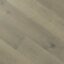 Godfrey Hirst Corsica Oak Ashen Oak Engineered