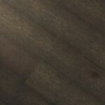 Godfrey Hirst Corsica Oak Cinder Oak Engineered Timber Flooring