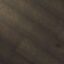 Godfrey Hirst Corsica Oak Cinder Oak Engineered
