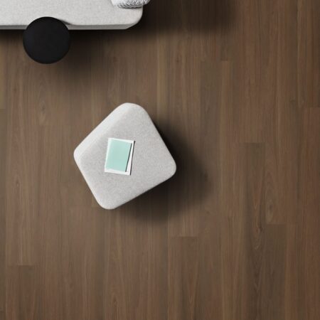 Godfrey Hirst Metropol Oak Goolwa Oak Hybrid Flooring