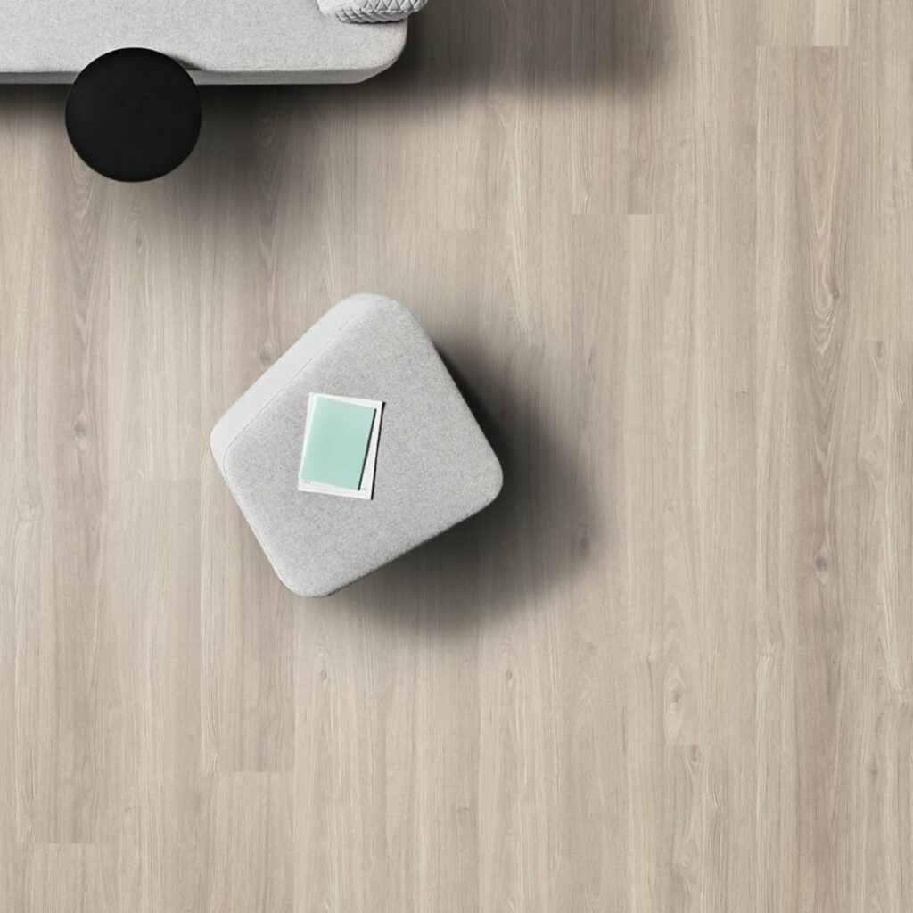 Godfrey Hirst Metropol Oak Seacliff Oak Hybrid Flooring The Flooring Guys