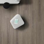 Godfrey Hirst Metropol Oak Hyams Oak Hybrid Flooring
