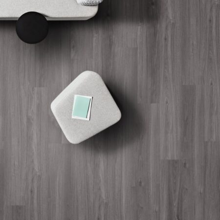 Godfrey Hirst Metropol Oak Copalis Oak Hybrid Flooring
