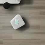 Godfrey Hirst Vista 1500 Heritage Laminate Flooring