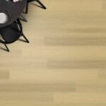 Godfrey Hirst Vista 1500 Natural Laminate Flooring
