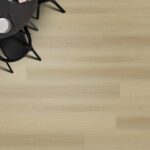 Godfrey Hirst Vista 1500 Flax Laminate Flooring