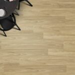 Godfrey Hirst Vista 1500 Alpine Blackbutt Laminate Flooring