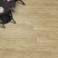 Godfrey Hirst Vista 1500 Alpine Blackbutt