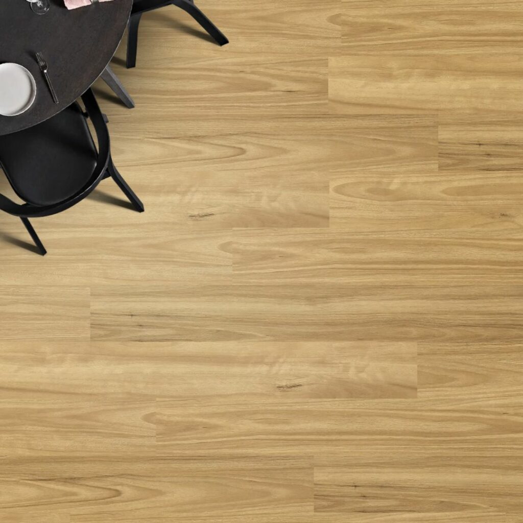 Godfrey Hirst Vista 1500 Blackbutt Laminate Flooring Godfrey Hirst