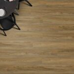 Godfrey Hirst Vista 1500 Spotted Gum Laminate Flooring