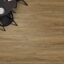 Godfrey Hirst Vista 1500 Spotted Gum